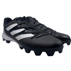 adidas Adizero Afterburner 8 Mens Size 13M Athletic Shoes FZ4240